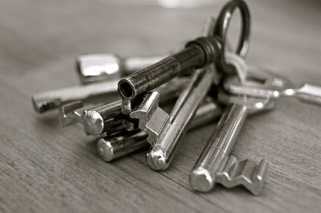 A sharp decrease in young homeowners is identified by official statistics